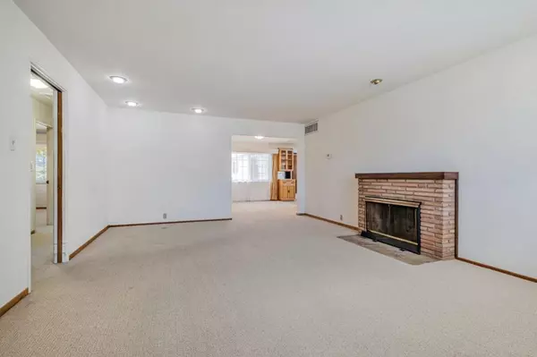Watsonville, CA 95076,332 Arthur RD