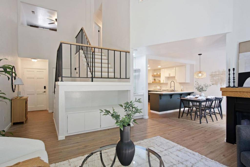 Merced, CA 95348,3350 M ST #30