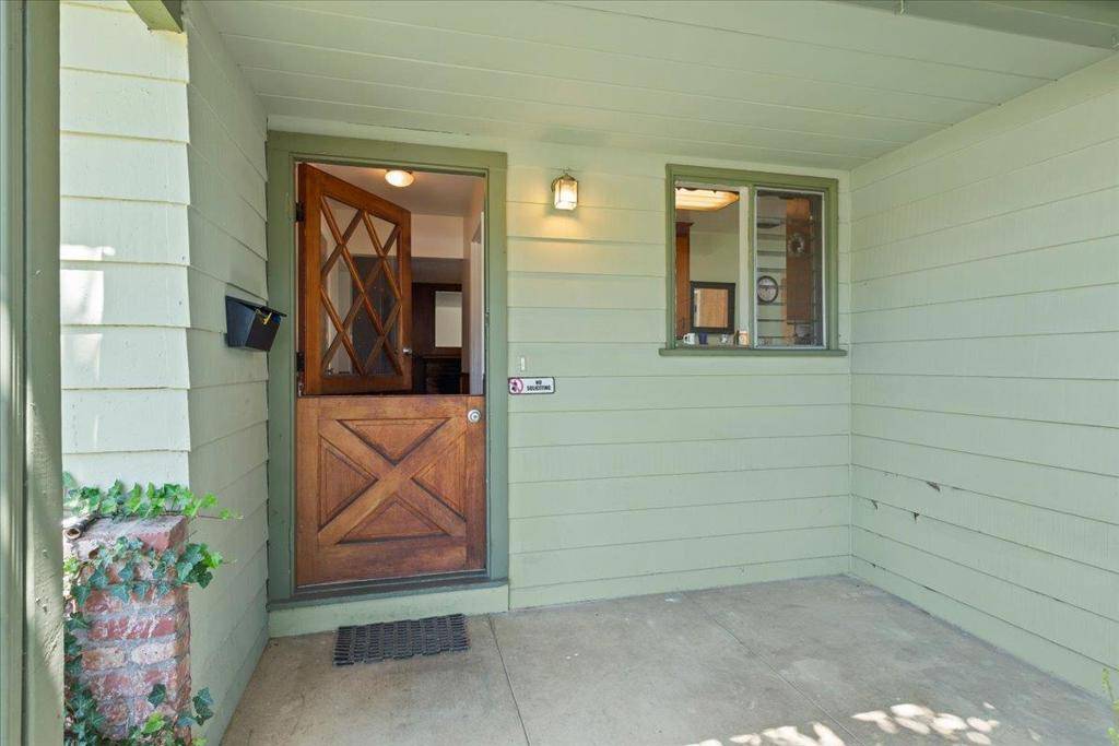 San Jose, CA 95117,4155 Mitzi DR