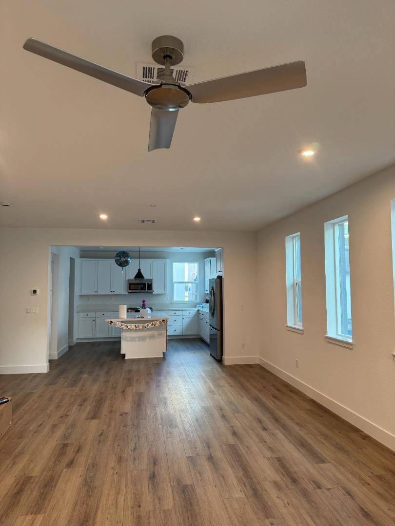 Morgan Hill, CA 95037,923 Layola LN