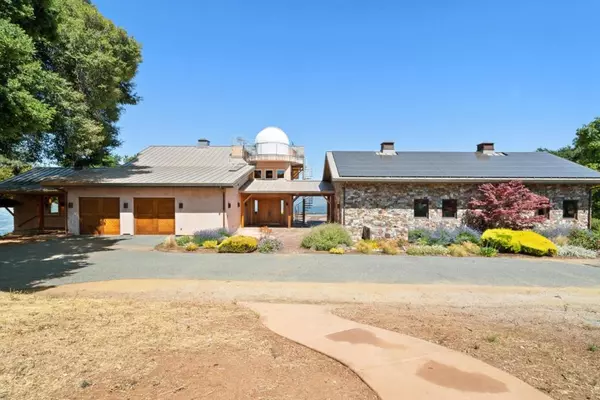 Cupertino, CA 95014,15060 Montebello RD