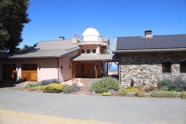 Cupertino, CA 95014,15060 Montebello RD