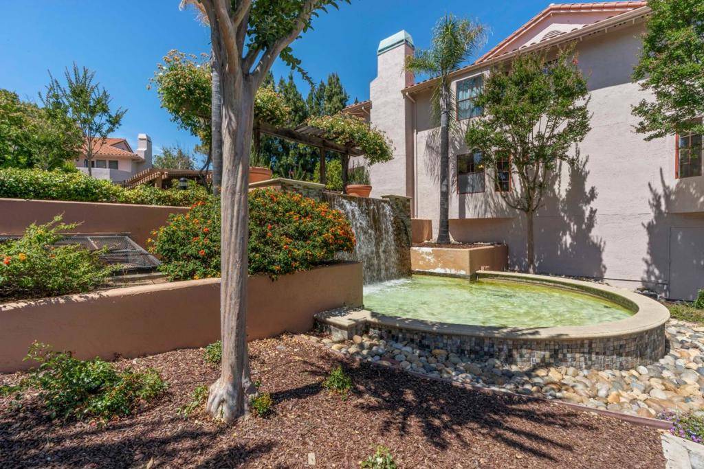 Cupertino, CA 95014,10209 Danube DR