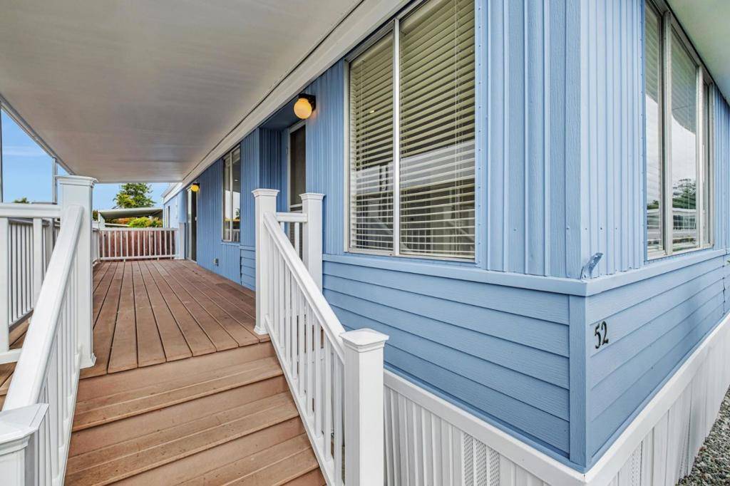 Capitola, CA 95010,4425 Clares ST
