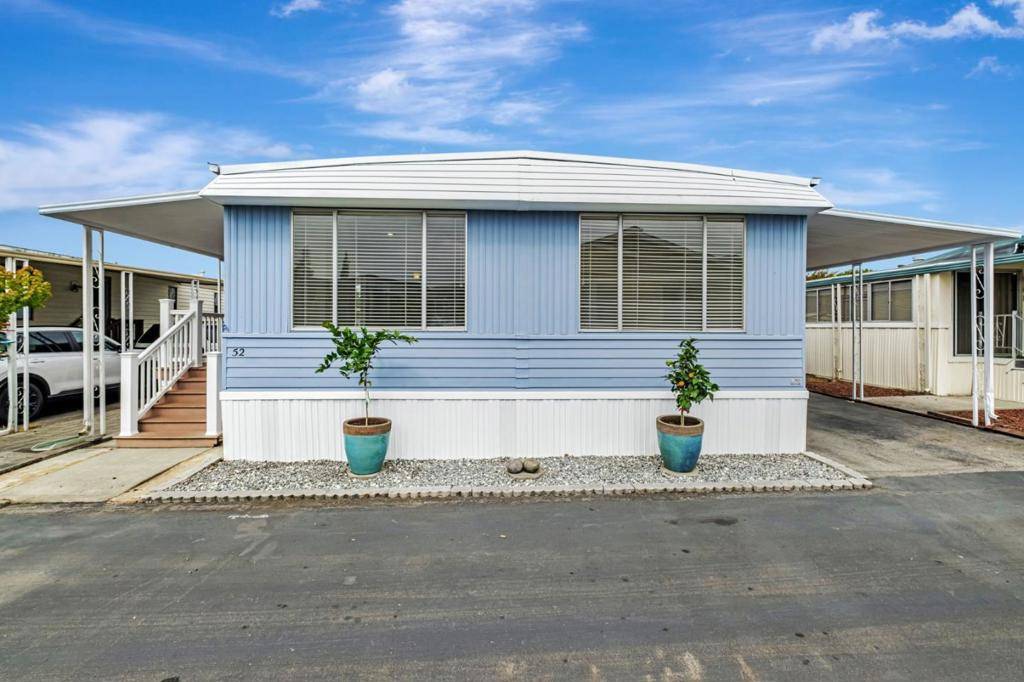 Capitola, CA 95010,4425 Clares ST