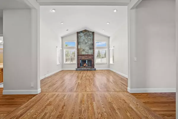 San Martin, CA 95046,12320 Highland Estates LN