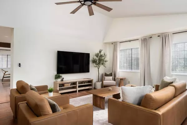 Pollock Pines, CA 95726,5729 Juarez RD