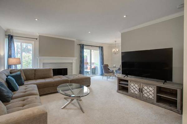 910 Beach Park BLVD #106, Foster City, CA 94404