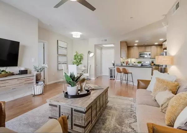 San Jose, CA 95136,2988 Grassina ST #329
