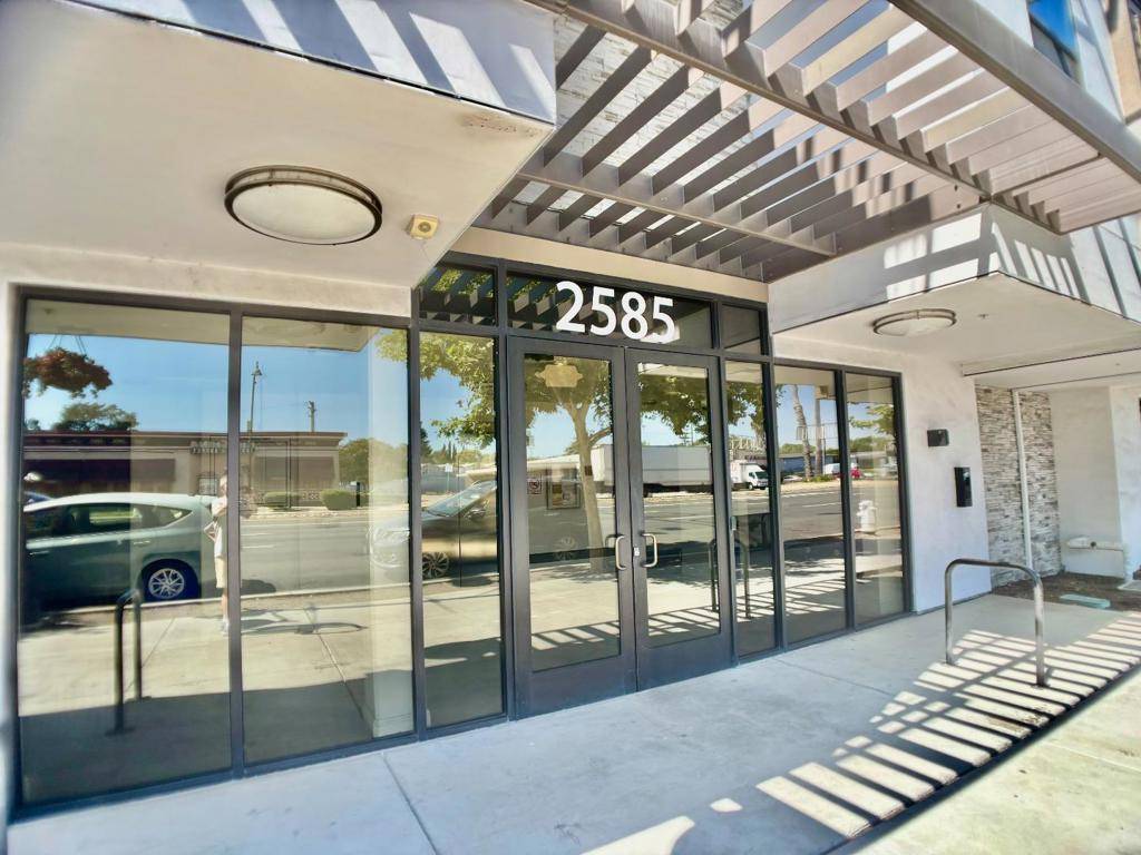 2585 El Camino Real #307, Santa Clara, CA 95051
