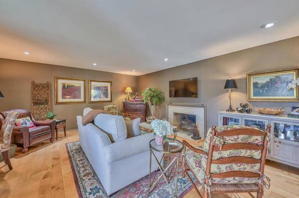 Carmel, CA 93923,105 Del Mesa Carmel