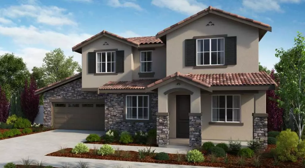 519 Joshua Tree WAY, Vacaville, CA 95687