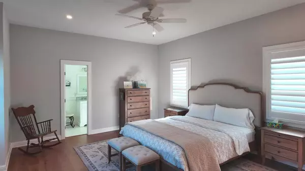 Pacific Grove, CA 93950,302 Park ST