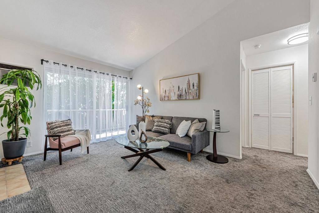 San Jose, CA 95131,2499 Jubilee LN