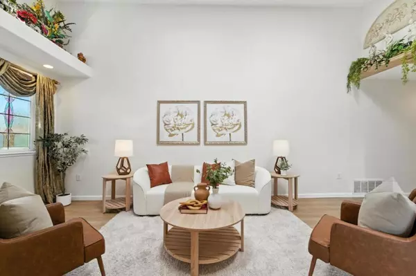 San Jose, CA 95122,2404 Lucerne WAY