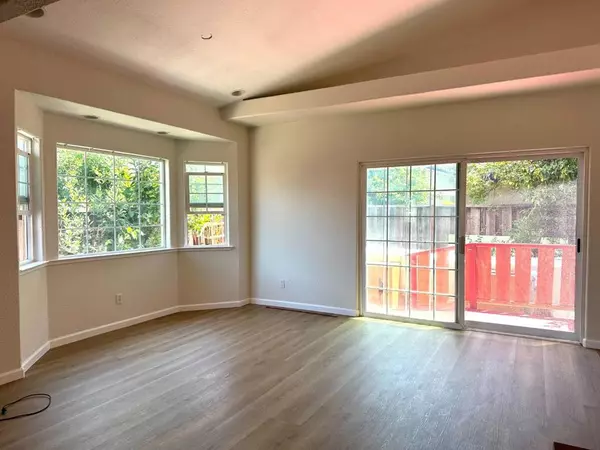 San Jose, CA 95122,2404 Lucerne WAY