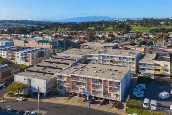265273 88th ST, Daly City, CA 94015