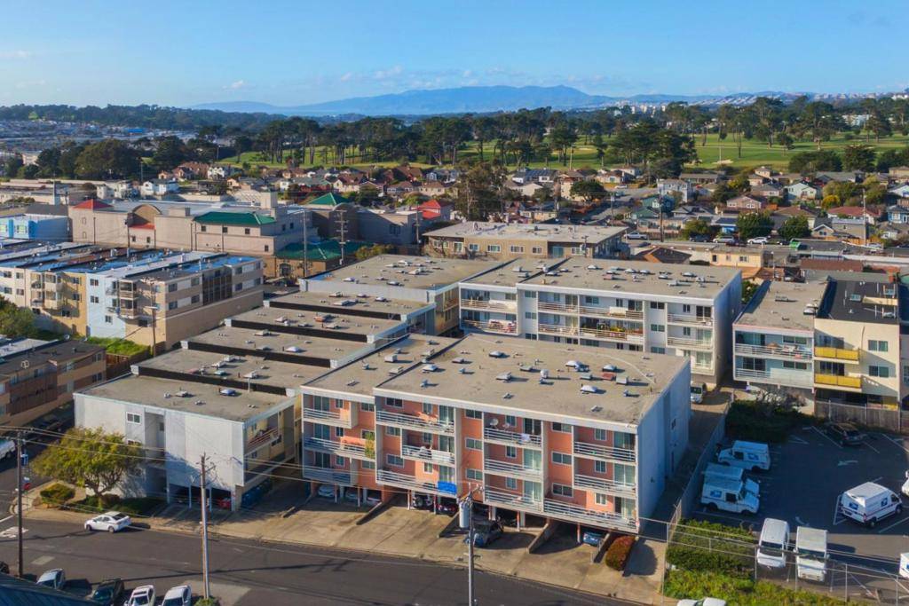 265273 88th ST, Daly City, CA 94015
