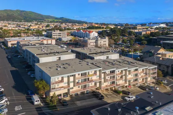 Daly City, CA 94015,265273 88th ST