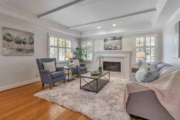 San Jose, CA 95126,1304 Randol AVE