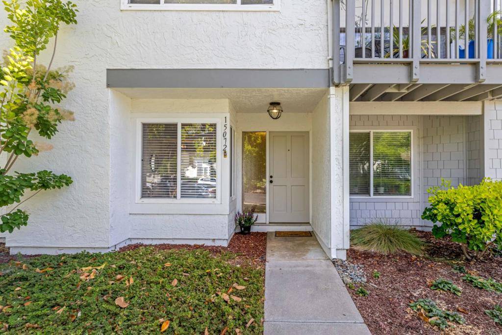 Morgan Hill, CA 95037,15072 Yosemite WAY