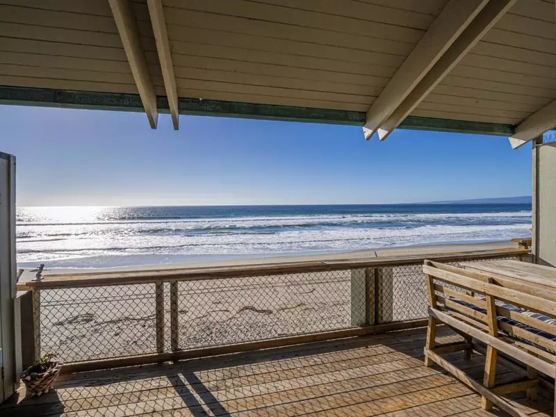 753 The Shoreline, La Selva Beach, CA 95076