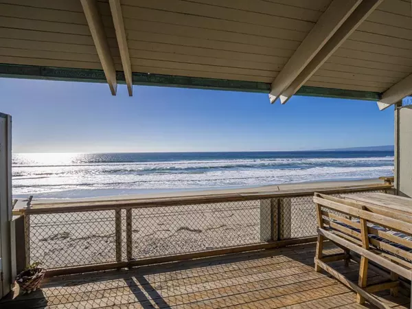 753 The Shoreline, La Selva Beach, CA 95076