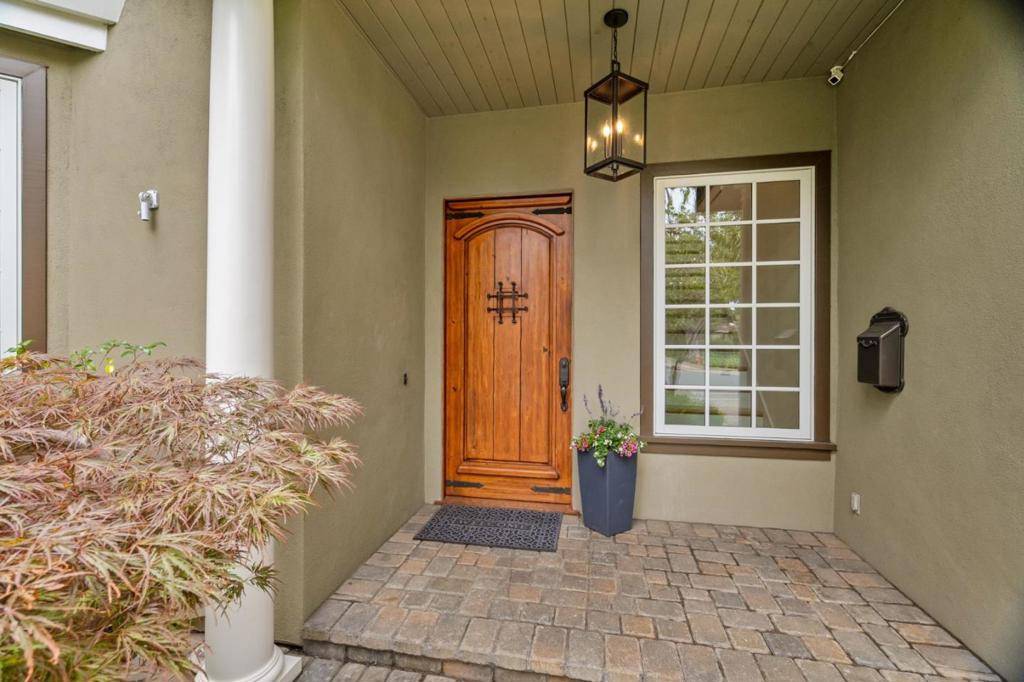Palo Alto, CA 94303,1602 Hamilton AVE