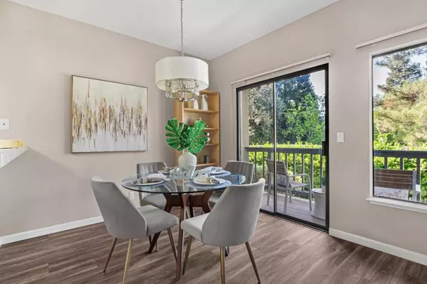 Santa Clara, CA 95051,1908 Magdalena CIR #59