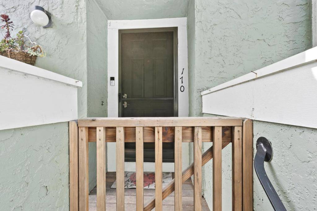 Campbell, CA 95008,170 Michael DR