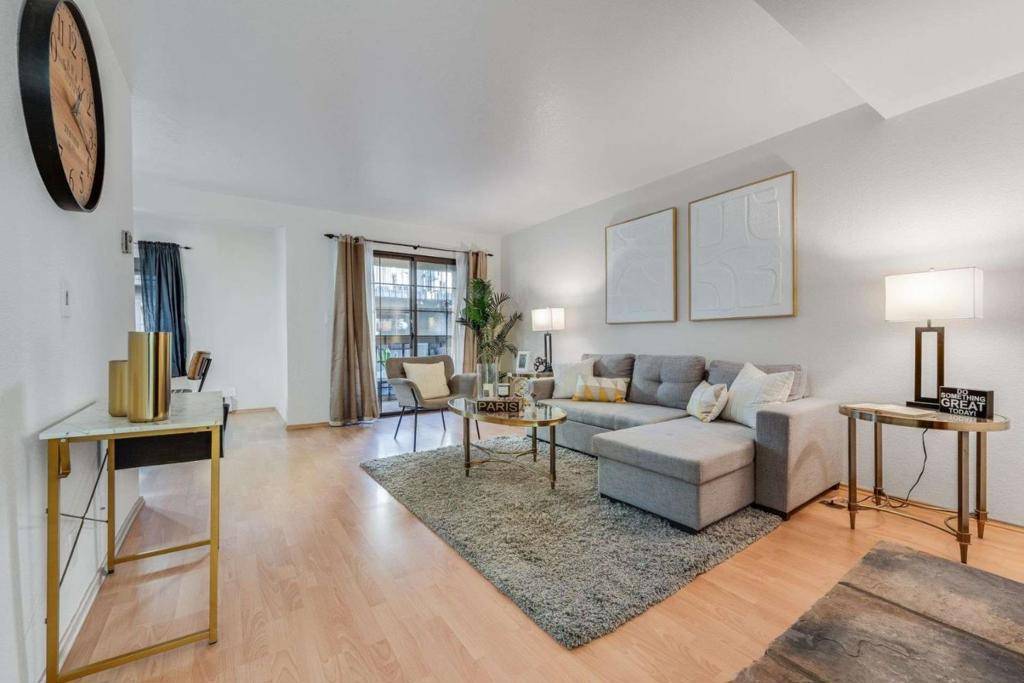 Redwood City, CA 94062,1122 Brewster AVE