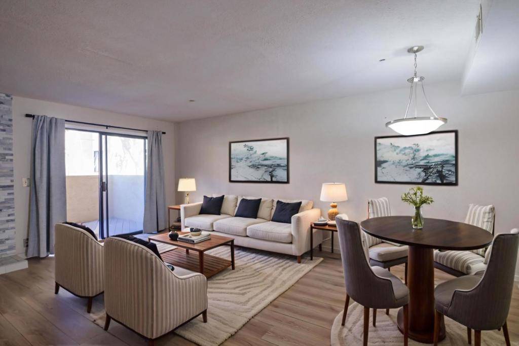 Cupertino, CA 95014,20666 Celeste CIR