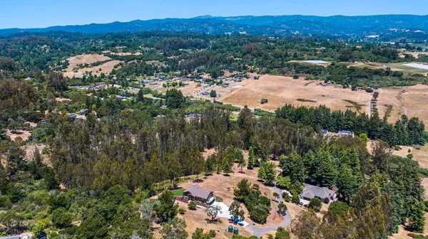 Watsonville, CA 95076,350 Windsong WAY