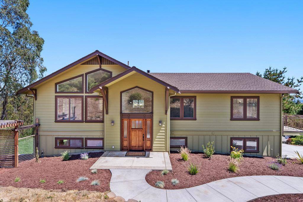 Watsonville, CA 95076,350 Windsong WAY