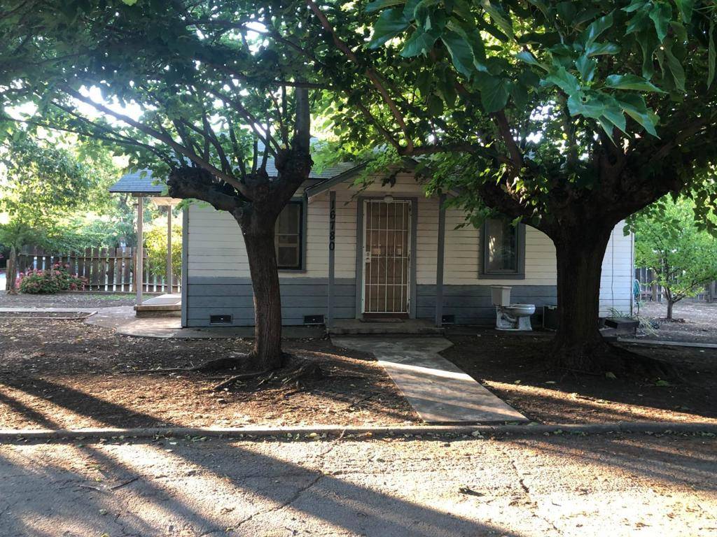 16780 Mcgraw AVE, Morgan Hill, CA 95037