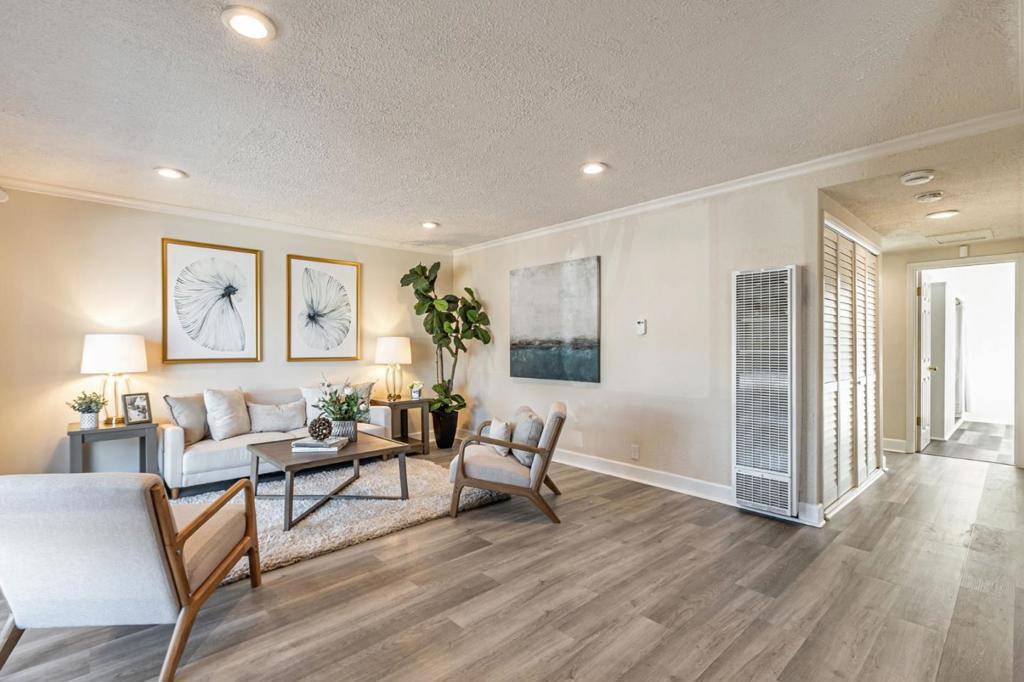 Sunnyvale, CA 94085,749 Borregas AVE