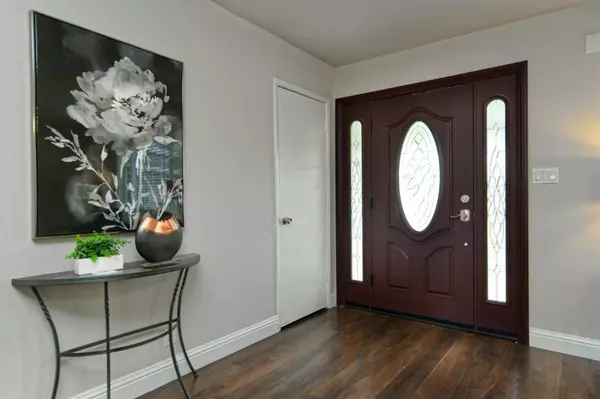 San Jose, CA 95136,523 Bluefield CT