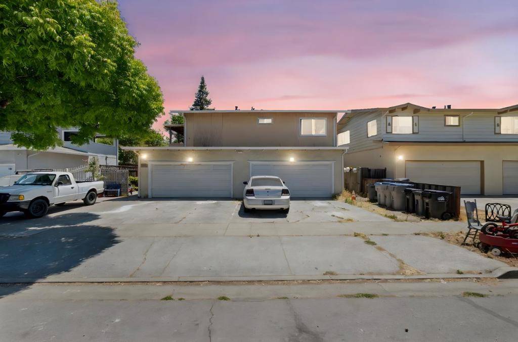 748 Concord, San Jose, CA 95128