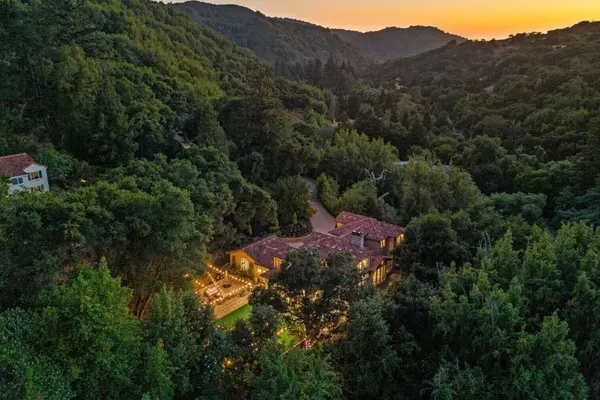 Los Altos Hills, CA 94022,11860 Francemont DR