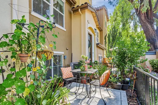 Sunnyvale, CA 94089,1014 Jena TER