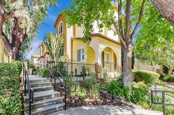 Sunnyvale, CA 94089,1014 Jena TER