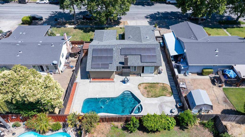 Gilroy, CA 95020,970 W 6th ST