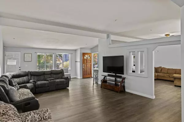 Seaside, CA 93955,1540 Hilby AVE