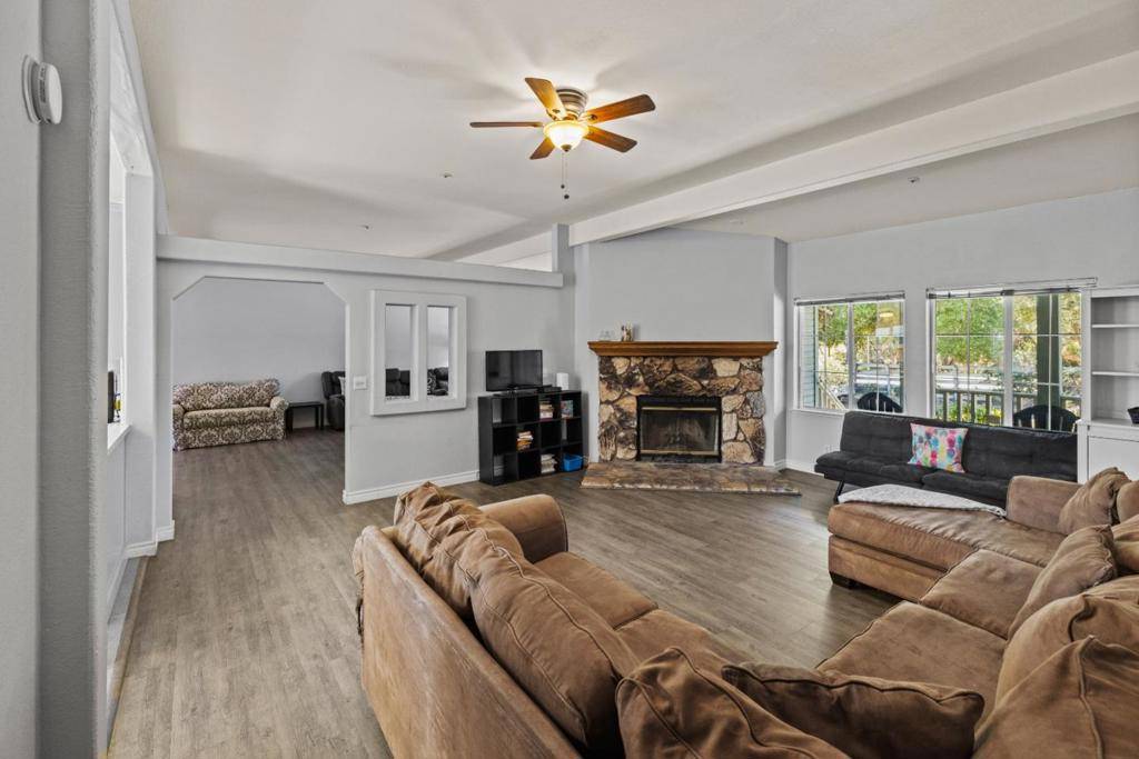 Seaside, CA 93955,1538 Hilby AVE #B