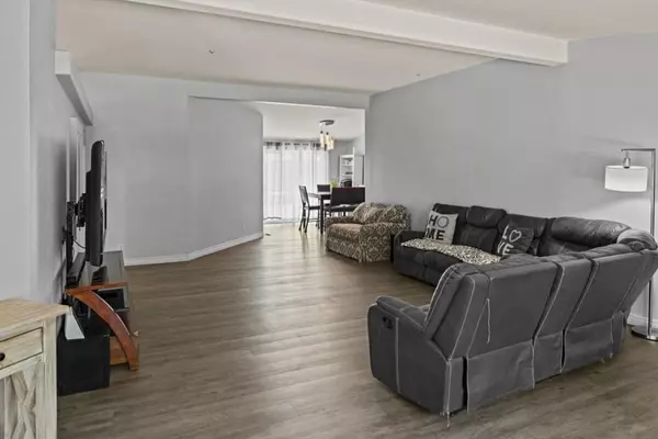 Seaside, CA 93955,1540 Hilby AVE