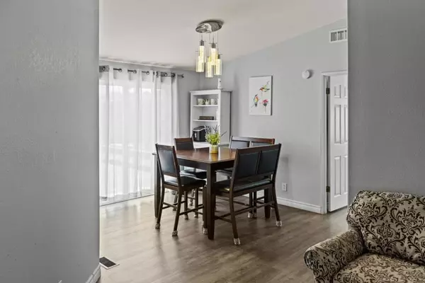 Seaside, CA 93955,1540 Hilby AVE