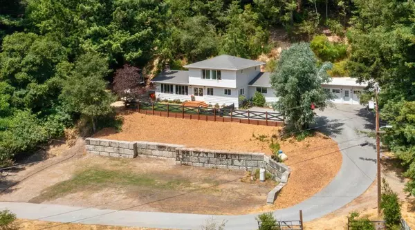 Scotts Valley, CA 95066,423 Nelson Rd.