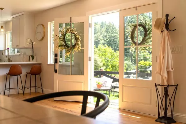 423 Nelson Rd., Scotts Valley, CA 95066