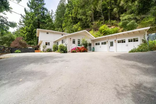 Scotts Valley, CA 95066,423 Nelson Rd.