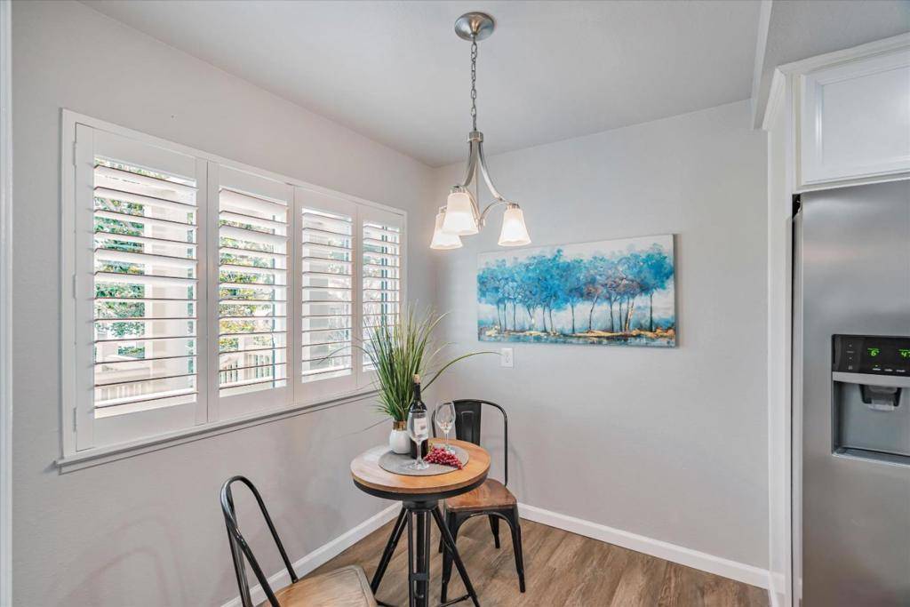 San Jose, CA 95135,5523 Cribari CIR